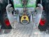 Traktor del tipo Fendt 724 VARIO S4 PROFI PLUS | RTK, Gebrauchtmaschine In Wildeshausen (Immagine 8)